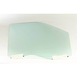 NAGD Fits 2015-2024 Ford F150 Passenger Right Side Front Door Window Glass Laminated