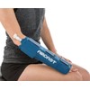 AIRCAST Donjoy Cryo/Cuff Cold Therapy: Hand/Wrist Cryo/Cuff, One Size Fits