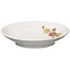 ENTEC U-20A Mochimen Plum Dish (Small)