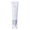 New Lubanche Moisture Cream 1.1 oz (30 g) (Tube Type)