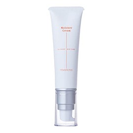 New Lubanche Moisture Cream 1.1 oz (30 g) (Tube Type)