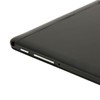 10 Inch Tablet IPS Screen 3GB RAM 64GB ROM for