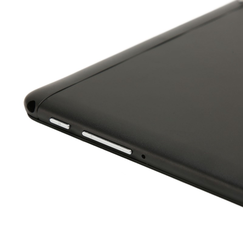 10 Inch Tablet IPS Screen 3GB RAM 64GB ROM for