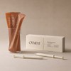 ovment Innermate Serum 1.7g*5ea - ovment Innermate Serum 1.7g*5ea