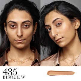 Lanco.Col.Maq.T.Idole Ultra Wear Cealer 07 Bisque