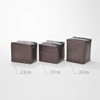Ellis Bare Skin Kimochi Ultra Slim with Feathers, 9.1 inches