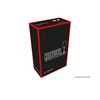 Riedel Ouverture Champagne Glass