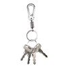 10L0L 4 Pack Ignition Keys for Yamaha G14 G16 G19