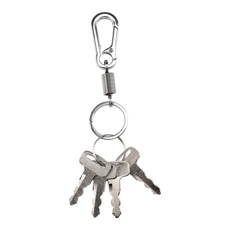 10L0L 4 Pack Ignition Keys for Yamaha G14 G16 G19