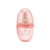 ululis PINK me Water conc ululis Pink Me Water Conc Hair Oil, 1 pc, 100ml / ululis PINK me Water conc 우루리스 핑크 미 워터 콘트 헤어 오일, 1개, 100ml