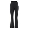 baleaf Girls Flare Leggings Dance Pants Kids Yoga Bell Bottoms