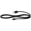 ROVE 2.5Ft Mini-USB Data Cable for R2-4K Dash Cam (with