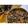 Reese Minnesota Wild Rice, 4 Ounces (Pack of 12)