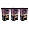 Stephen's Gourmet Hot Cocoa, Milk Chocolate Marshmallow, 14 OZ (Pack