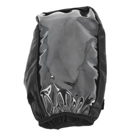 Universal Wheelchair Joystick Protector Cover, Electric Wheelchair Controller Protective Cover, 13.78x5.91 Inch