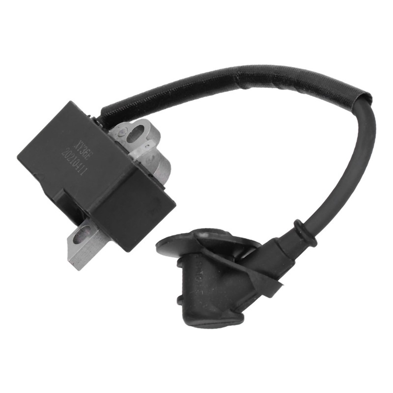 Ignition Coil Chain Saw Accessory for STIHL Ms271 Ms291 Ms271c