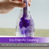 JAWS Shower Cleaner Refill Pods. Box of 24. Refillable Cleaning