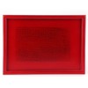 Wooden Snack Tray Food Serving Tray Tea Ceremony Holder for