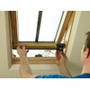 Advent Professional AGT-5025 2 in 1 Gap Tape 5m/16ft x