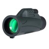 40x60 Monocular Telescope High Power HD Outdoor Bird Watching Telescope