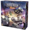 CMON Gang Rush Board Game