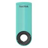 SanDisk Cruzer Dial USB Flash Drive 32 GB