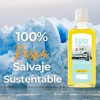 Lysi Omega 3 Epa Y Dha Aceite De Hígado De