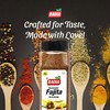 Badia Fajita Seasoning 21 oz – Zesty Tex-Mex Spice Blend