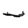 For Honda Accord 2008 09 10 11 2012 Bumper Bracket