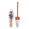 Mascara Pestañas Exactitud Alargadora Transparente Serum Kj Diamond