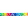Country Brook Design - 1 Inch Groovy Ganja Polyester Webbing,