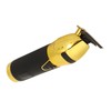 Hair Clippers Electric Haircutting Hairdressing Cutting Trimmer Tool Set Kit