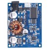 Power Supply Module Adjustable Circuit Board Module with Acrylic Shells