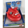 Super Wings Super Charge Mini Hover Jett