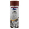 Presto 308059 Etch Primer Etch Primer, 400 ml, Redbrown