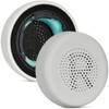 defean Ear Pads Compatible with JLab Go Lux ANC Wireless,