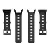 MOTONG for SUUNTO 5 Replacement Band - Silicone Replacement Wrist