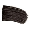 Revlon Volumazing Mascara, Oversized Brush for Thick, Fluffy, Fanned-Out Eye...