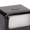 Security Camera HD Wireless Remote IP Voice Communication Motion Detection