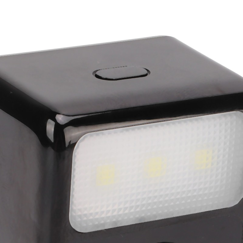 Security Camera HD Wireless Remote IP Voice Communication Motion Detection