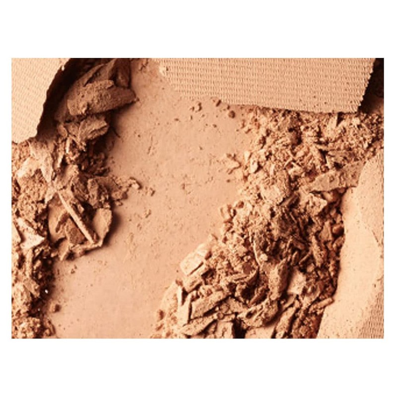 Mac Studio Fix Powder Plus Foundation Nw33 15gm/0.52 Oz