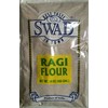 Finger Millet Flour (Ragi Flour) (14oz)