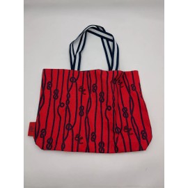 Estée Lauder Estee Lauder Recycled Beach Bag