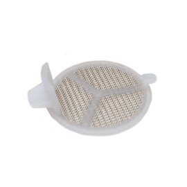 Alessi Filtersieb Zu Mg32