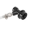 Ball Lock Beer Line Assembly Liquid Line Picnic Tap Ball
