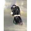 HISENSE 40H4030F1 Power Cord