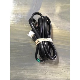 HISENSE 40H4030F1 Power Cord