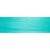 Finesse Thread Solid Colors | 100% poliéster, 3 capas, 50