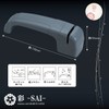 Seki no Kai-SAI Diamond Sharpener, Made in Japan