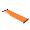 Slide Board Non Slip Sliding Mat Thickened Balance Exercise Training